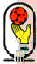 egypt.gif (1770 bytes)