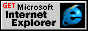 Ie (975 bytes)