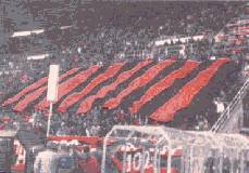 komiti.gif (67836 bytes)