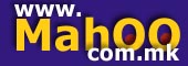 logo.jpg (8370 bytes)
