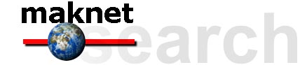 mkd.jpg (9771 bytes)