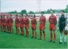 vardar22.jpg (2964 bytes)
